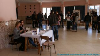 Association ACT organise la semaine culturelle VINTAGE le passé a de l'avenir! 107 Association ACT organise Semaine culturelle VINTAGE 19 novembre 029