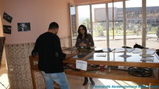 Association ACT organise la semaine culturelle VINTAGE le passé a de l'avenir! 106 Association ACT organise Semaine culturelle VINTAGE 19 novembre 030