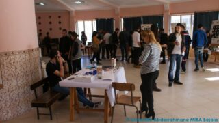 Association ACT organise la semaine culturelle VINTAGE le passé a de l'avenir! 105 Association ACT organise Semaine culturelle VINTAGE 19 novembre 031