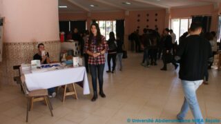 Association ACT organise la semaine culturelle VINTAGE le passé a de l'avenir! 104 Association ACT organise Semaine culturelle VINTAGE 19 novembre 032