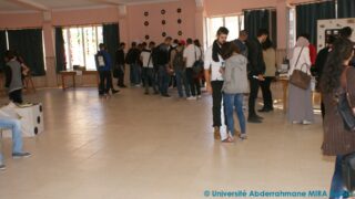 Association ACT organise la semaine culturelle VINTAGE le passé a de l'avenir! 103 Association ACT organise Semaine culturelle VINTAGE 19 novembre 033