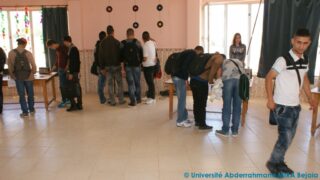 Association ACT organise la semaine culturelle VINTAGE le passé a de l'avenir! 101 Association ACT organise Semaine culturelle VINTAGE 19 novembre 035