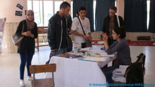 Association ACT organise la semaine culturelle VINTAGE le passé a de l'avenir! 99 Association ACT organise Semaine culturelle VINTAGE 19 novembre 037