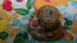 Association ACT organise la semaine culturelle VINTAGE le passé a de l'avenir! 98 Association ACT organise Semaine culturelle VINTAGE 19 novembre 038