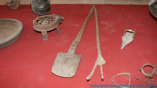 Association ACT organise la semaine culturelle VINTAGE le passé a de l'avenir! 97 Association ACT organise Semaine culturelle VINTAGE 19 novembre 039