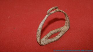 Association ACT organise la semaine culturelle VINTAGE le passé a de l'avenir! 96 Association ACT organise Semaine culturelle VINTAGE 19 novembre 040