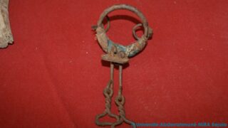 Association ACT organise la semaine culturelle VINTAGE le passé a de l'avenir! 94 Association ACT organise Semaine culturelle VINTAGE 19 novembre 042