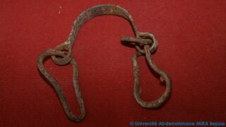 Association ACT organise la semaine culturelle VINTAGE le passé a de l'avenir! 93 Association ACT organise Semaine culturelle VINTAGE 19 novembre 043