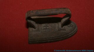 Association ACT organise la semaine culturelle VINTAGE le passé a de l'avenir! 92 Association ACT organise Semaine culturelle VINTAGE 19 novembre 044