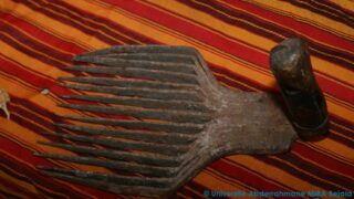 Association ACT organise la semaine culturelle VINTAGE le passé a de l'avenir! 91 Association ACT organise Semaine culturelle VINTAGE 19 novembre 045