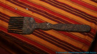 Association ACT organise la semaine culturelle VINTAGE le passé a de l'avenir! 90 Association ACT organise Semaine culturelle VINTAGE 19 novembre 046