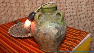 Association ACT organise la semaine culturelle VINTAGE le passé a de l'avenir! 89 Association ACT organise Semaine culturelle VINTAGE 19 novembre 047