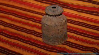 Association ACT organise la semaine culturelle VINTAGE le passé a de l'avenir! 88 Association ACT organise Semaine culturelle VINTAGE 19 novembre 048