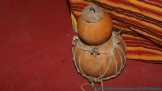 Association ACT organise la semaine culturelle VINTAGE le passé a de l'avenir! 87 Association ACT organise Semaine culturelle VINTAGE 19 novembre 049