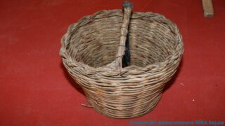 Association ACT organise la semaine culturelle VINTAGE le passé a de l'avenir! 86 Association ACT organise Semaine culturelle VINTAGE 19 novembre 050