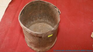 Association ACT organise la semaine culturelle VINTAGE le passé a de l'avenir! 85 Association ACT organise Semaine culturelle VINTAGE 19 novembre 051