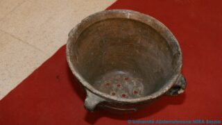 Association ACT organise la semaine culturelle VINTAGE le passé a de l'avenir! 84 Association ACT organise Semaine culturelle VINTAGE 19 novembre 052