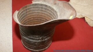 Association ACT organise la semaine culturelle VINTAGE le passé a de l'avenir! 83 Association ACT organise Semaine culturelle VINTAGE 19 novembre 053