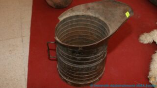 Association ACT organise la semaine culturelle VINTAGE le passé a de l'avenir! 82 Association ACT organise Semaine culturelle VINTAGE 19 novembre 054