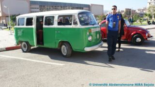 Association ACT organise la semaine culturelle VINTAGE le passé a de l'avenir! 78 Association ACT organise Semaine culturelle VINTAGE 19 novembre 058