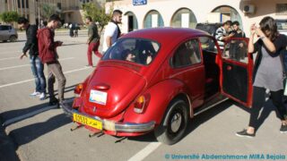 Association ACT organise la semaine culturelle VINTAGE le passé a de l'avenir! 75 Association ACT organise Semaine culturelle VINTAGE 19 novembre 061