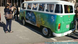 Association ACT organise la semaine culturelle VINTAGE le passé a de l'avenir! 74 Association ACT organise Semaine culturelle VINTAGE 19 novembre 062