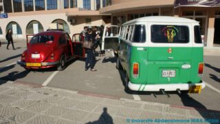 Association ACT organise la semaine culturelle VINTAGE le passé a de l'avenir! 73 Association ACT organise Semaine culturelle VINTAGE 19 novembre 063