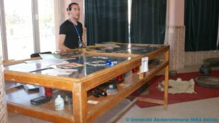 Association ACT organise la semaine culturelle VINTAGE le passé a de l'avenir! 65 Association ACT organise Semaine culturelle VINTAGE 19 novembre 071