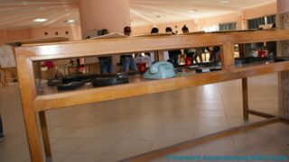 Association ACT organise la semaine culturelle VINTAGE le passé a de l'avenir! 63 Association ACT organise Semaine culturelle VINTAGE 19 novembre 073