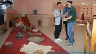 Association ACT organise la semaine culturelle VINTAGE le passé a de l'avenir! 60 Association ACT organise Semaine culturelle VINTAGE 19 novembre 076