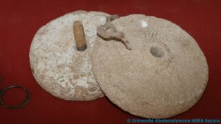 Association ACT organise la semaine culturelle VINTAGE le passé a de l'avenir! 58 Association ACT organise Semaine culturelle VINTAGE 19 novembre 078