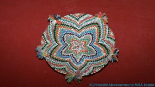 Association ACT organise la semaine culturelle VINTAGE le passé a de l'avenir! 57 Association ACT organise Semaine culturelle VINTAGE 19 novembre 079