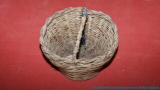 Association ACT organise la semaine culturelle VINTAGE le passé a de l'avenir! 56 Association ACT organise Semaine culturelle VINTAGE 19 novembre 080