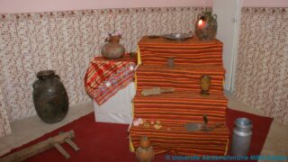 Association ACT organise la semaine culturelle VINTAGE le passé a de l'avenir! 55 Association ACT organise Semaine culturelle VINTAGE 19 novembre 081