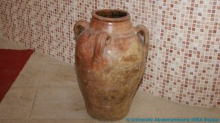 Association ACT organise la semaine culturelle VINTAGE le passé a de l'avenir! 54 Association ACT organise Semaine culturelle VINTAGE 19 novembre 082