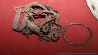 Association ACT organise la semaine culturelle VINTAGE le passé a de l'avenir! 53 Association ACT organise Semaine culturelle VINTAGE 19 novembre 083