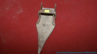 Association ACT organise la semaine culturelle VINTAGE le passé a de l'avenir! 52 Association ACT organise Semaine culturelle VINTAGE 19 novembre 084