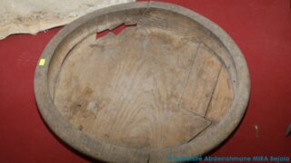 Association ACT organise la semaine culturelle VINTAGE le passé a de l'avenir! 51 Association ACT organise Semaine culturelle VINTAGE 19 novembre 085