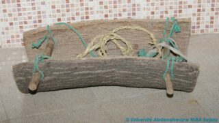 Association ACT organise la semaine culturelle VINTAGE le passé a de l'avenir! 50 Association ACT organise Semaine culturelle VINTAGE 19 novembre 086