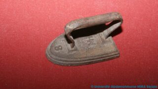 Association ACT organise la semaine culturelle VINTAGE le passé a de l'avenir! 49 Association ACT organise Semaine culturelle VINTAGE 19 novembre 087