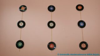 Association ACT organise la semaine culturelle VINTAGE le passé a de l'avenir! 47 Association ACT organise Semaine culturelle VINTAGE 19 novembre 089