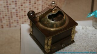 Association ACT organise la semaine culturelle VINTAGE le passé a de l'avenir! 46 Association ACT organise Semaine culturelle VINTAGE 19 novembre 090