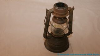 Association ACT organise la semaine culturelle VINTAGE le passé a de l'avenir! 43 Association ACT organise Semaine culturelle VINTAGE 19 novembre 093