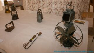 Association ACT organise la semaine culturelle VINTAGE le passé a de l'avenir! 39 Association ACT organise Semaine culturelle VINTAGE 19 novembre 097