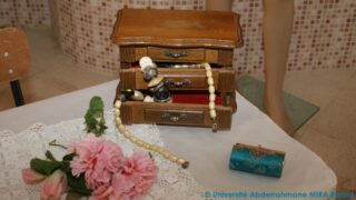 Association ACT organise la semaine culturelle VINTAGE le passé a de l'avenir! 38 Association ACT organise Semaine culturelle VINTAGE 19 novembre 098