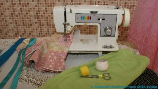 Association ACT organise la semaine culturelle VINTAGE le passé a de l'avenir! 37 Association ACT organise Semaine culturelle VINTAGE 19 novembre 099