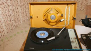 Association ACT organise la semaine culturelle VINTAGE le passé a de l'avenir! 35 Association ACT organise Semaine culturelle VINTAGE 19 novembre 101