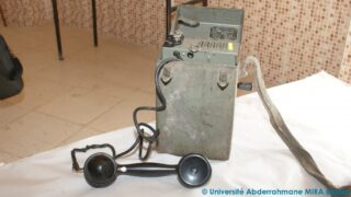 Association ACT organise la semaine culturelle VINTAGE le passé a de l'avenir! 28 Association ACT organise Semaine culturelle VINTAGE 19 novembre 108