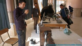 Association ACT organise la semaine culturelle VINTAGE le passé a de l'avenir! 25 Association ACT organise Semaine culturelle VINTAGE 19 novembre 111