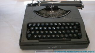 Association ACT organise la semaine culturelle VINTAGE le passé a de l'avenir! 24 Association ACT organise Semaine culturelle VINTAGE 19 novembre 112